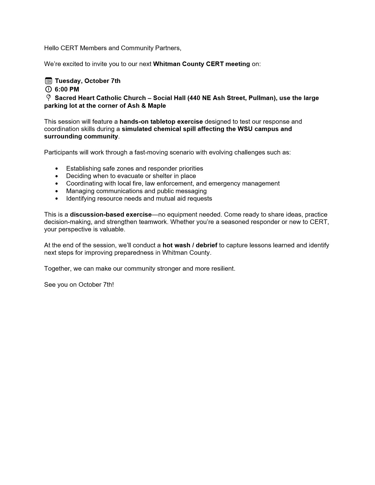 Whitman%20CERT%20Meeting%20Oct%207%202025_1